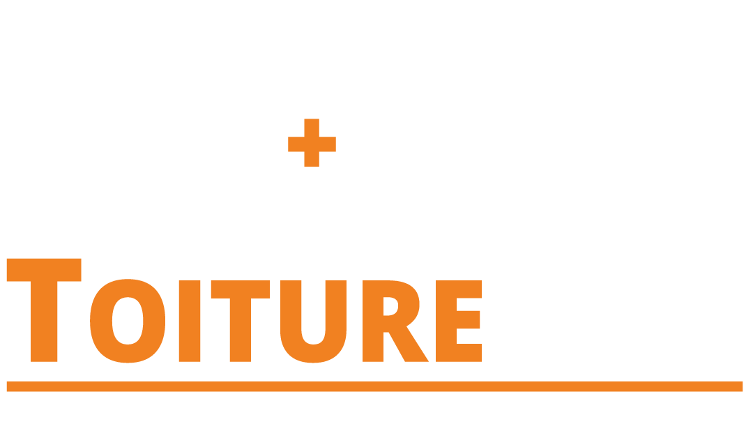 Le Maitre de la Toiture inc.